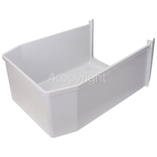 Hotpoint FF175BP Crisper Box