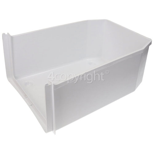 Hotpoint FF175BP Crisper Box