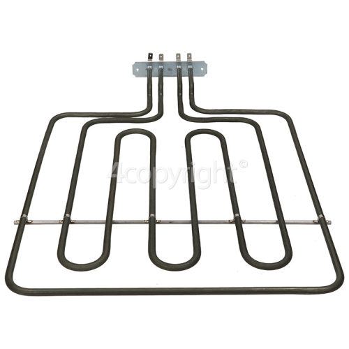 Kenwood Dual Oven/Grill Element 2900W