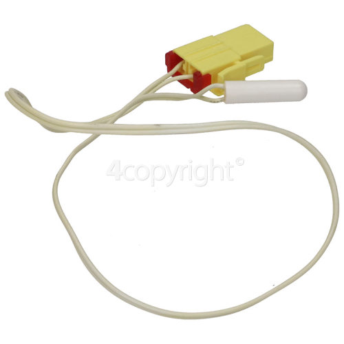 Samsung Freezer Temperature Sensor : Cable Length 405mm