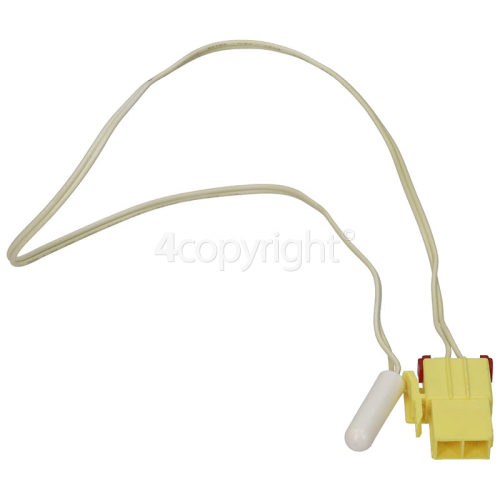 Samsung Freezer Temperature Sensor : Cable Length 405mm