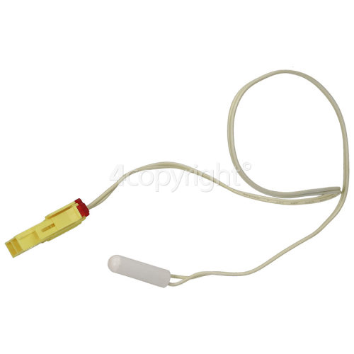 Samsung Freezer Temperature Sensor Cable Length 405mm www