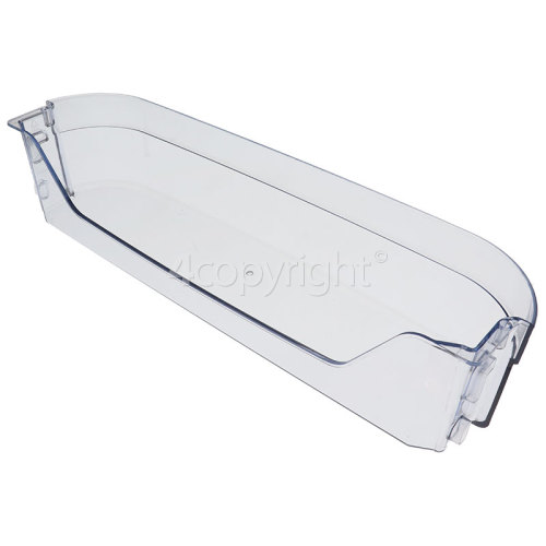 BR240A Fridge Door Lower Bottle Shelf