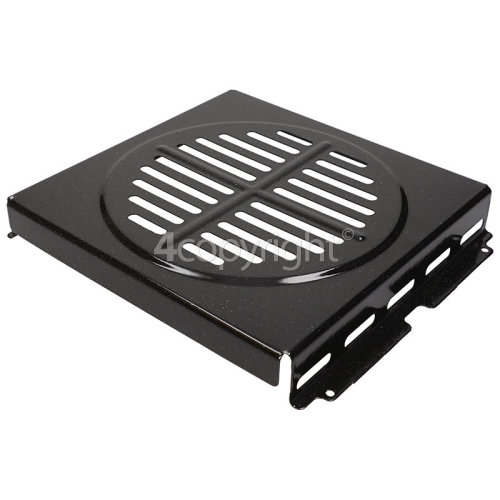 Belling Cover Fan