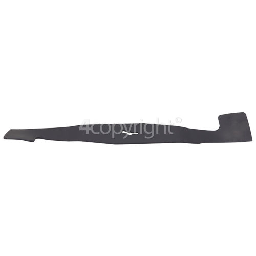 SJ370 37cm Metal Blade