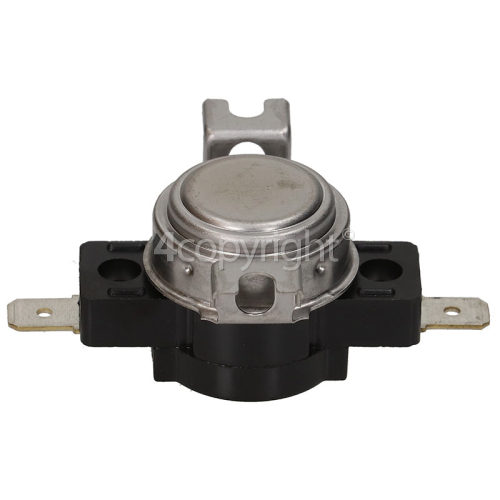 Delonghi Thermal Cut Out Thermal Limiter