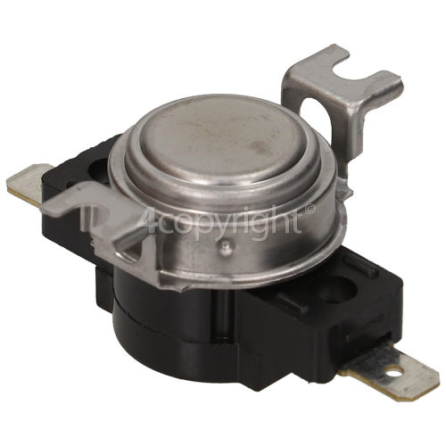Delonghi Thermal Cut Out Thermal Limiter www.4delonghi.co.uk