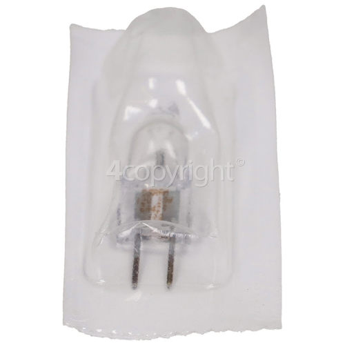 Smeg KT90BL 20W G4 Capsule Lamp