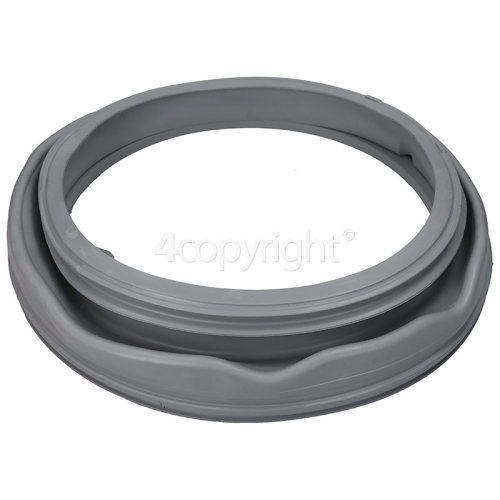 Maytag MWA 09149 WH/1 Door Seal