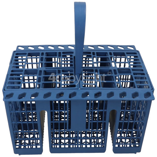 Indesit IDF125 UK Cutlery Basket