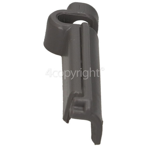Grundig Lower Basket Left Hand Low Clips