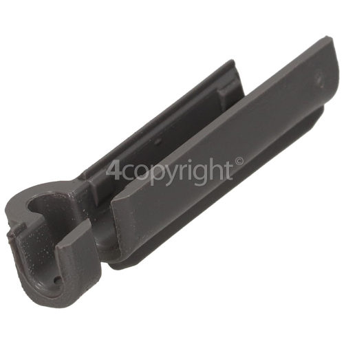 Grundig Lower Basket Left Hand Low Clips