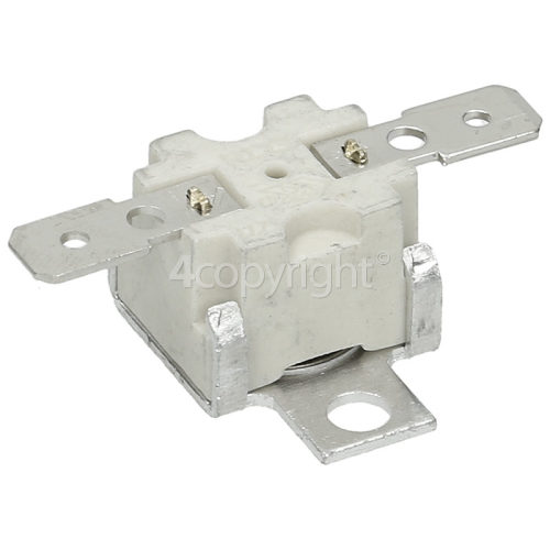 Candy FO F234 M Thermostat : 150°c Safety TOC