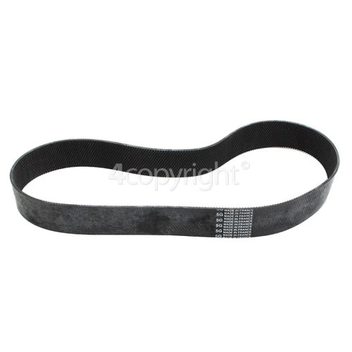 Electrolux Agitator Belt