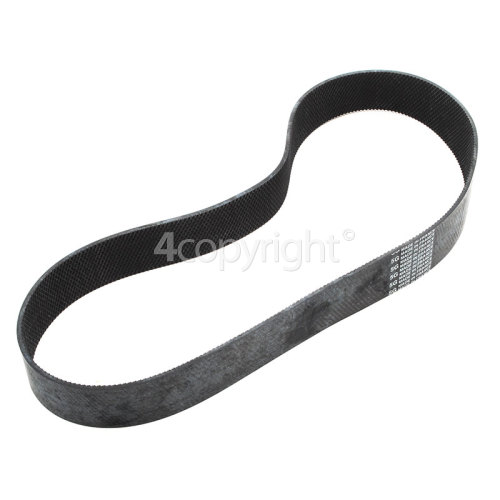 Electrolux Agitator Belt