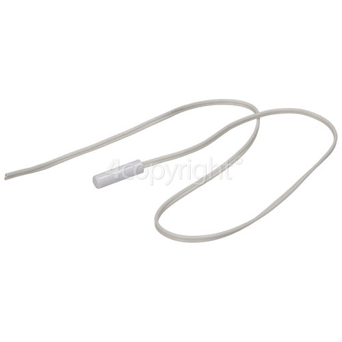 Rangemaster 8423 SXS 661 Refrigerator black RF-6250-05 Fridge Temperature Sensor : Cable Length 525mm