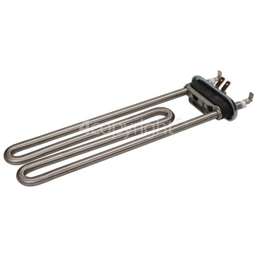 Whirlpool Heater Element 2050W