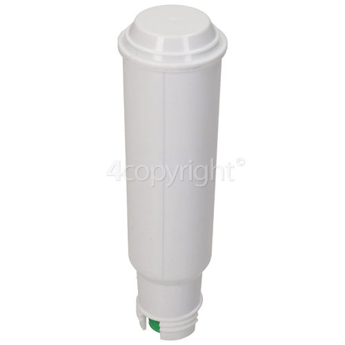 AEG Coffee Maker Screw-In Water Filter Cartridge : Compatible With Krups F088. Siemens TZ60003. Bosch TCZ6003.