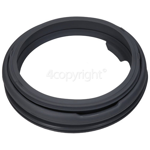 Beko 6001 Door Seal