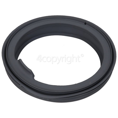 Beko 6001 Door Seal