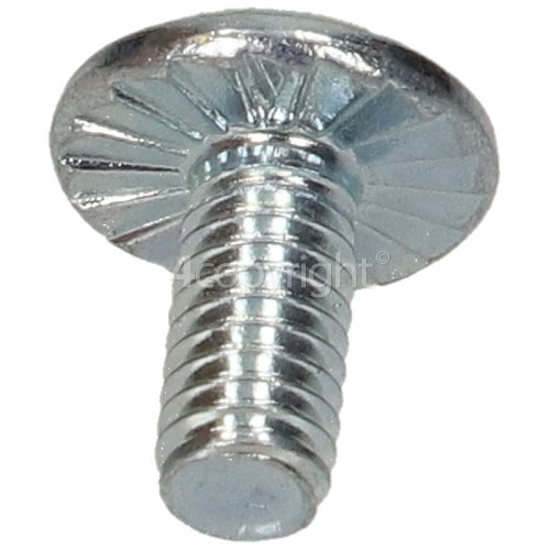 Beko M 4 X 8 Screw