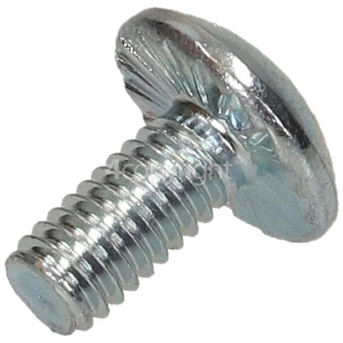 Beko BF6601MCT M 4 X 8 Screw