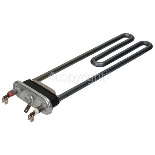 Hoover Heater Element - 2200W