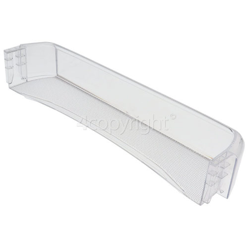 Samsung Door Shelf Upper - Fridge Guard