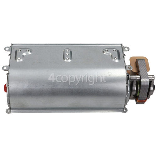 C2216 Cooling Motor & Fan Assembly