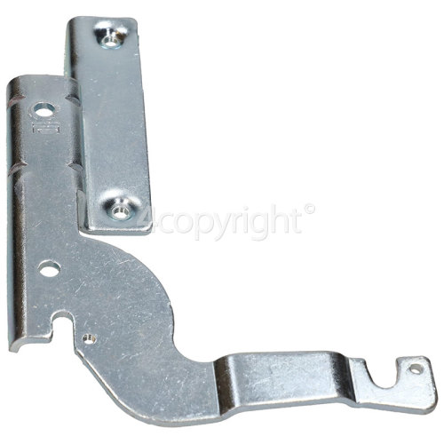 Hoover DDY 65540XFAPM-S Right Hand Door Hinge