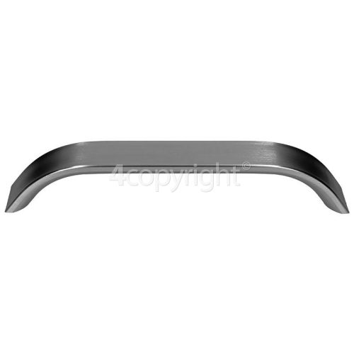 Delonghi Oven Door Handle