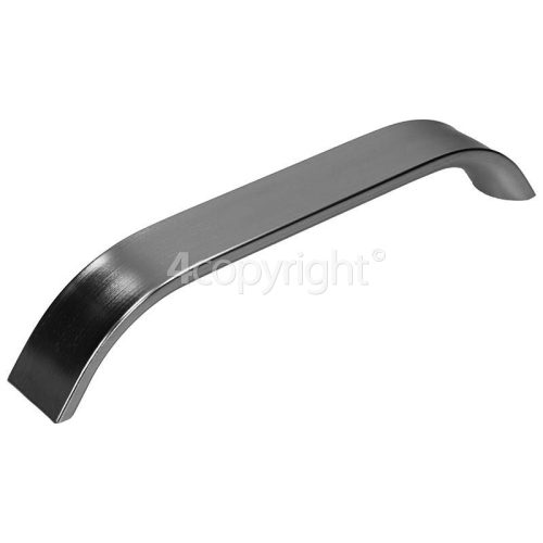 Kenwood Oven Door Handle