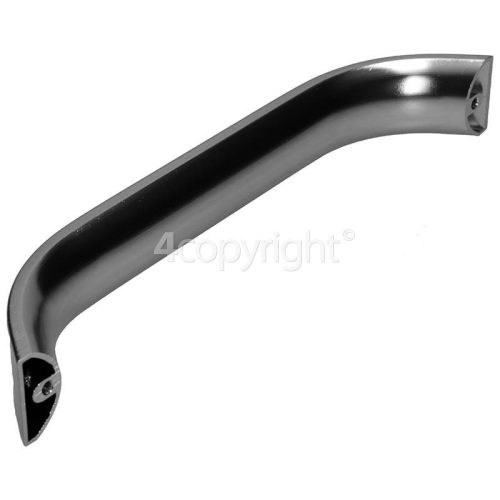 Kenwood Oven Door Handle