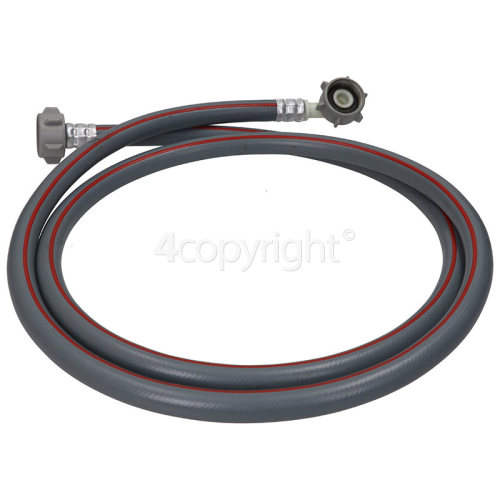 Whirlpool Hot Fill Hose