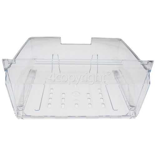 Beko SBS14611NEX Small Drawer Assembly