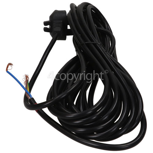 BISSELL Power Cord - Uk Plug