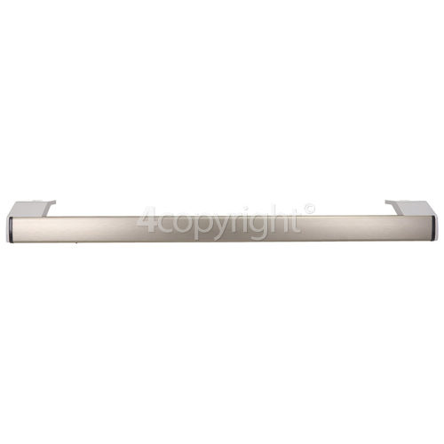 Hotpoint Door Handle