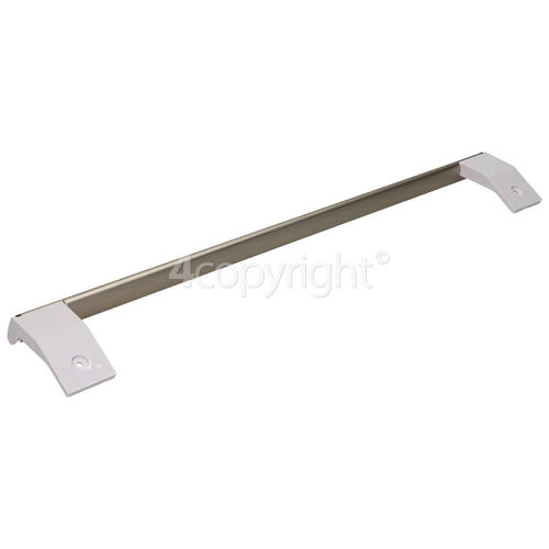 Hotpoint Door Handle