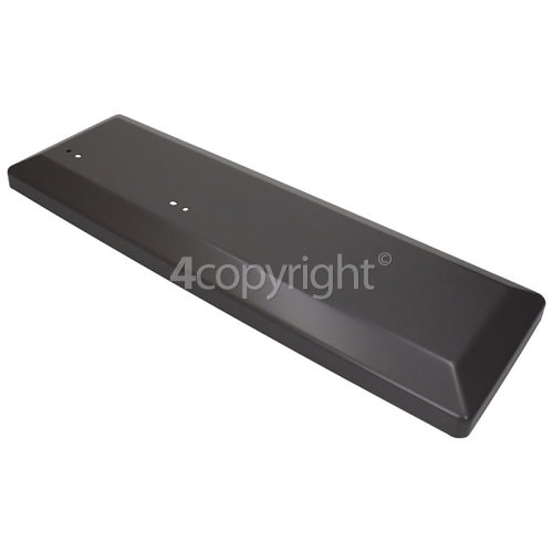 Rangemaster Grill Outer Door Panel