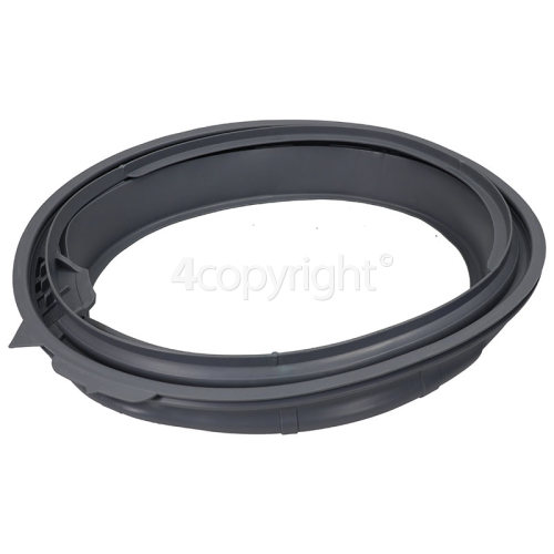 Samsung Door Seal