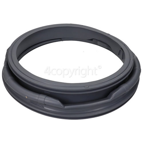 Samsung Door Seal