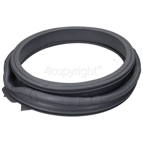 Samsung Door Seal