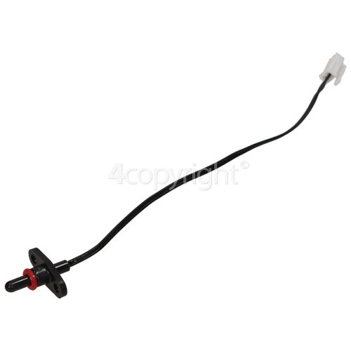 Hisense Temperature Sensor