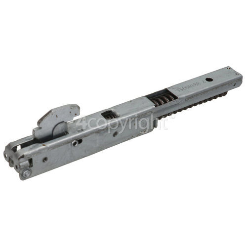 Rangemaster Hinge Assy