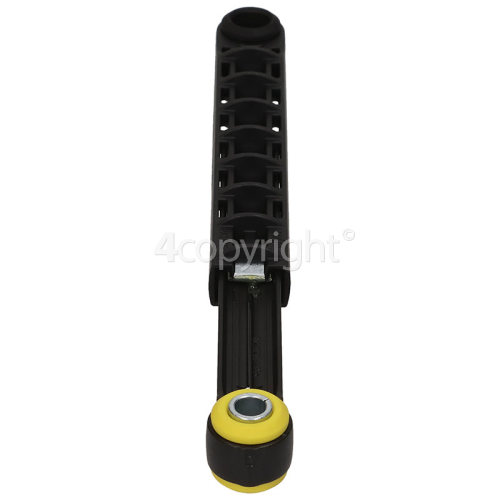 Neff W5440X1GB/47 Shock Absorber