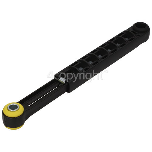 Neff W5440X1GB/47 Shock Absorber