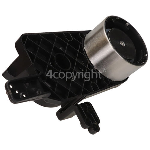 Ec820 cheap