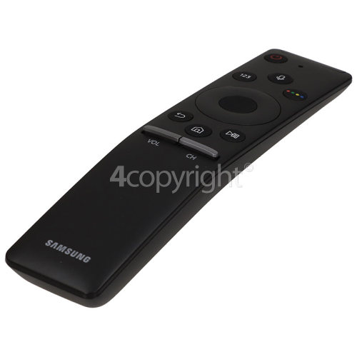 Samsung Remote Control : BN5901274A