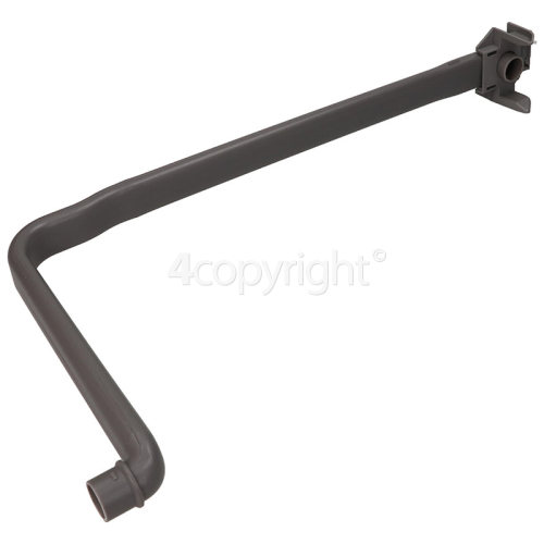 Stoves Guide Spray Arm 1749420200