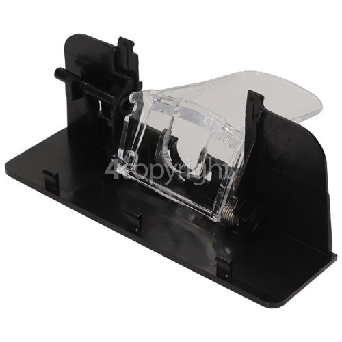 Water Dispenser Lever Official Hisense Shop